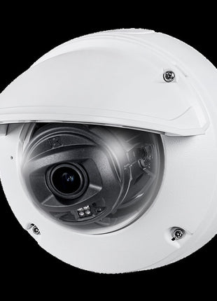 Vivotek - FD9367-EHTV-v2