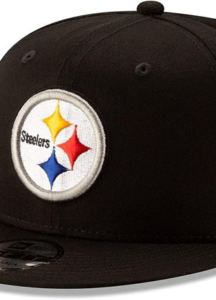 NBA Men's 9Fifty Snapback Cap