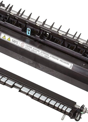 Ricoh 408038 Fuser Kit (110 V), Black
