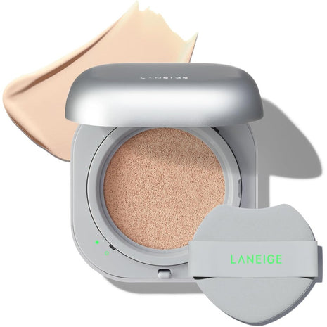 Neo Cushion The Mat 17N Neutral Vanilla