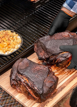 Oklahoma Joe's® Disposable BBQ Gloves, 50-count - 4386292R06
