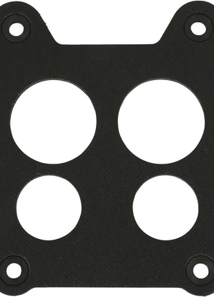 Holley 108-25 Base Gasket