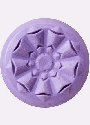 KontrolFreek FPS Freek Galaxy Purple for Xbox One and Xbox Series X Controller | 2 Performance Thumbsticks | 1 High-Rise, 1 Mid-Rise | Purple