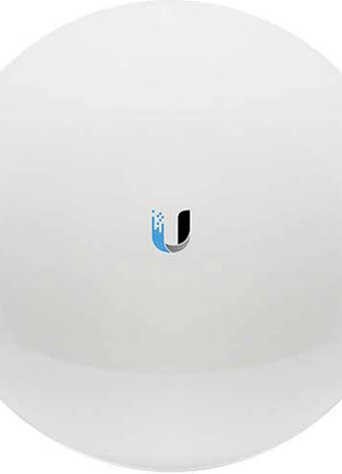 Ubiquiti NanoBeam ac NBE-2AC-13 IEEE 802.11ac 330 Mbit/s Wireless Access Point