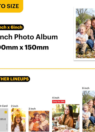 KODAK Dock Plus 4PASS Instant Photo Printer, 4x6 inches, 90 Sheets Bundle