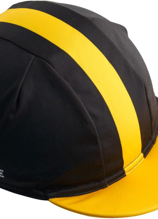 Insta360 Cycling Cap for GO 2 Action Camera