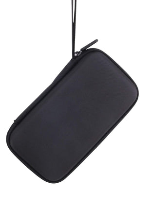 JINMEI Hard EVA Carrying Case Compatible with Nintendo 3DS / NDS Lite, Travel Carrying Case (Nintendo 3DS)