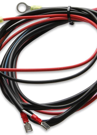 MSD 6520 Digital 6-Plus Ignition Control