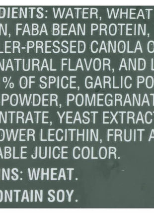 Beyond Meat Beyond Steak Plant-Based Seared Tips, 10 Oz