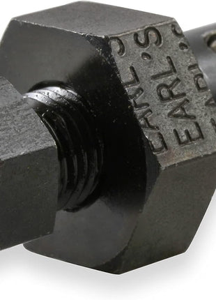 Earl's 010ERL EZ-Beader Tubing