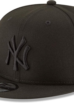 NBA Men's 9Fifty Snapback Cap