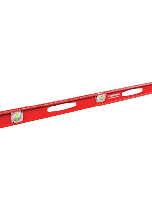 Craftsman CMHT82345 48IN I-Beam Level