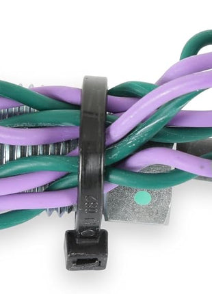 MSD 8505 Magnetic Pickup Assembly