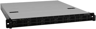 Synology 12 Bay FlashStation FS2500 (Diskless)