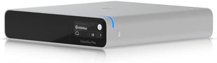 Ubiquiti Networks Cloud Key Gen2 - UCK-G2-SSD