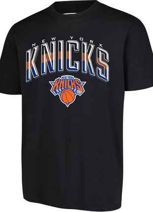 Ultra Game Men's NBA Official Super Soft Supreme T-Shirt