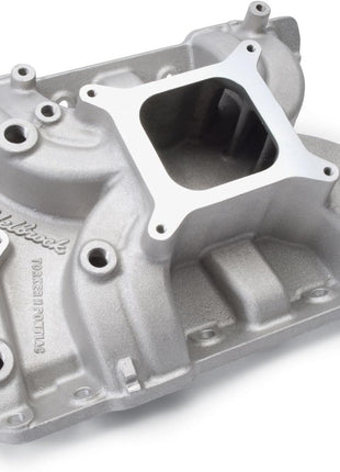 Edelbrock 5056 Torker II Intake Manifold