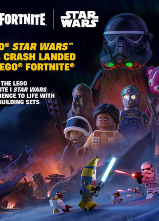 LEGO Star Wars: A New Hope Boarding The Tantive IV Fantasy Toy, Collectible Star Wars Toy with Exclusive 25th Anniversary Minifigure Clone Trooper Fives, Gift Idea for Kids Ages 8 and Up, 75387