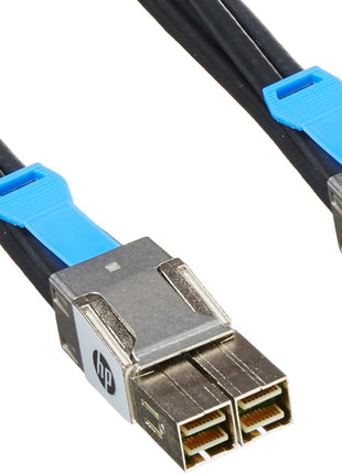 HP Stacking Cable (J9578A)