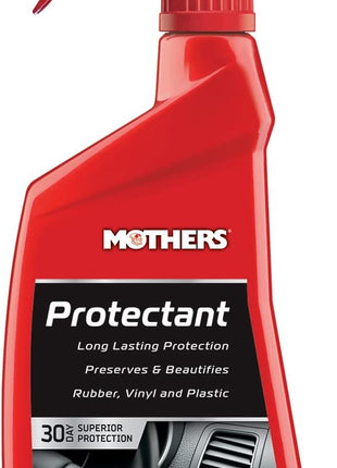 Mothers Protectant, 16 oz. (05316)