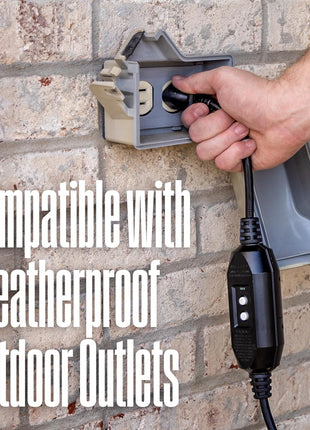 Westinghouse WPX3000e Electric Pressure Washer, 3000 Max PSI and 1.76 Max GPM, Induction Motor, Onboard Soap Tank, Spray Gun and Wand, 5 Nozzle Set, for Cars/Fences/Driveways/Homes/Patios/Furniture