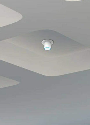 Ubiquiti FlexHD-cm-3 | Ceiling Mount for Unifi FlexHD Access Point (3-Pack)