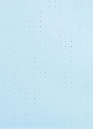 Best Price Mattress 2 inch Ventilated Gel Memory Foam Topper   Full, Dorm Essentials, Blue
