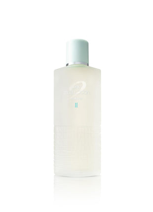 DHC Mild Lotion II, Ultra Hydrating Face Toner, Dry Skin, Alcohol-Free, 4oz | Reduces Dryness and Dehydration, Preps Skin to Absorb Skincare, Calms and Soothes Sensitive Skin, Fragrance and Colorant Free