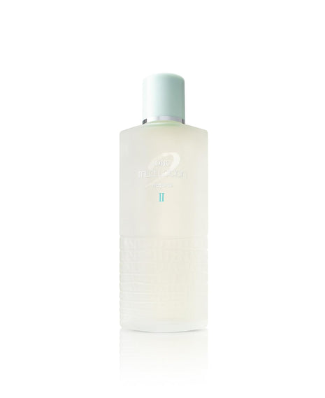 DHC Mild Lotion II, Ultra Hydrating Face Toner, Dry Skin, Alcohol-Free, 4oz | Reduces Dryness and Dehydration, Preps Skin to Absorb Skincare, Calms and Soothes Sensitive Skin, Fragrance and Colorant Free