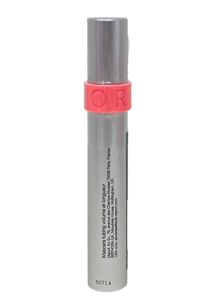 SEPHORA COLLECTION It's a Stretch Tubing Mascara -Ultra Black- 0.27oz/8 mL