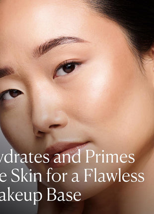 ELEMIS Superfood Glow Hydrating Primer, Facial Moisturizer