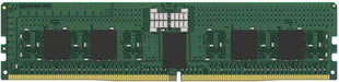 Kingston KSM48R40BS8-16HA 16GB DDR5 CL40 RAM Memory
