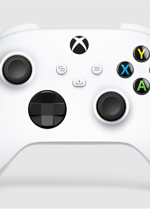 Xbox Series X – 1TB Digital Edition