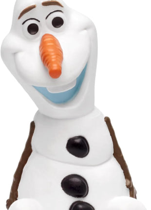 Tonies Olaf Audio Toy Figurine from Disney's Frozen
