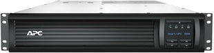 Smart-UPS 3000VA Rack-mountable UPS - 220V