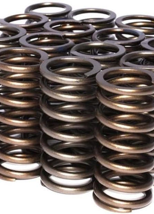 Comp Cams 97416 Inner Spring - Set of 16