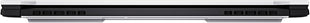 GIGABYTE AERO X16; Copilot+ PC - 165Hz 2560x1600 WQXGA - NVIDIA GeForce RTX 5070 - AMD Ryzen AI 7 350-1TB SSD with 16GB DDR5 RAM - Windows 11 Home - Lunar White