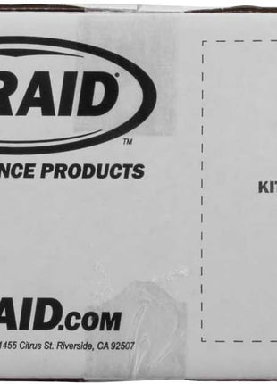 Airaid 200-912 M.I.T. Modular Intake Tube