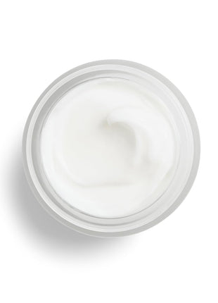 DHC Extra Nighttime Moisture 1.5 oz. Net wt.