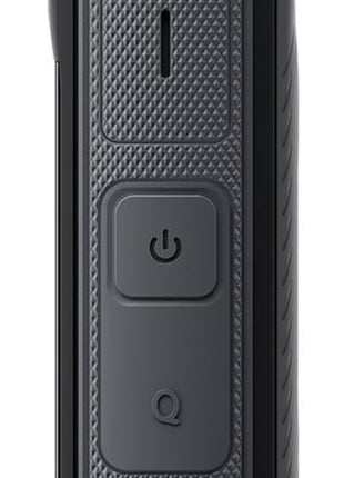 insta360 X4 8K 360 Action Camera