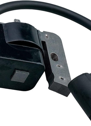 HZ Ignition Coil for Tecumseh 35135 35135A 35135B Solid State Module HMSK80 HMSK85 HMSK90 HMSK100 HMSK105 HM70 HM80 HM90 HM100 OHV12 OHV13 OVXL120 OVXL125 OHV125 OVM120