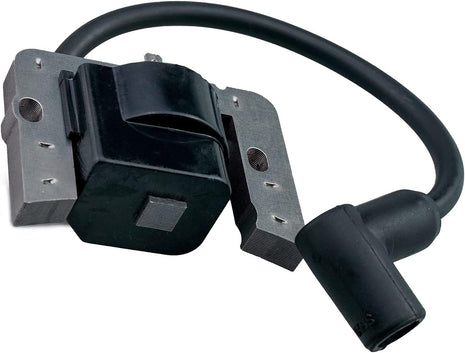 HZ Ignition Coil for Tecumseh 35135 35135A 35135B Solid State Module HMSK80 HMSK85 HMSK90 HMSK100 HMSK105 HM70 HM80 HM90 HM100 OHV12 OHV13 OVXL120 OVXL125 OHV125 OVM120