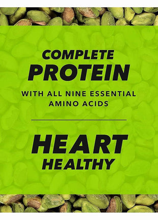 Wonderful Pistachios No Shells, Roasted & Salted Nuts, 0.75 Oz (Pack of 9) | Protein Snacks, Gluten Free, On-the-Go, Salty Individually Wrapped Snacks, Savory, Office Snacks, Lunch, Travel, Airplane