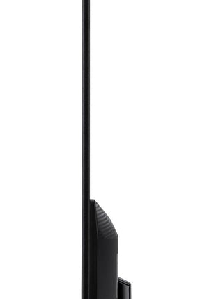 acer 21.5 Inch Full HD (1920 x 1080) IPS Ultra-Thin Zero Frame Computer Monitor (HDMI & VGA Port), SB220Q bi