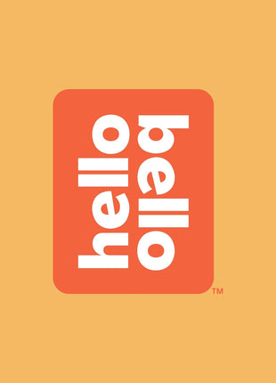 Hello Bello Premium Diapers Size 4 (22-37lbs), Busy Bees & Hive Five Designs, 58ct Club Box