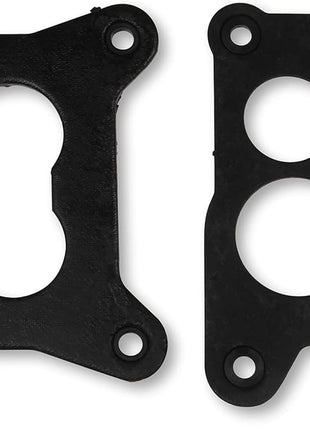 Holley 37-1541 Renew Kit Carburetor Rebuild Kit