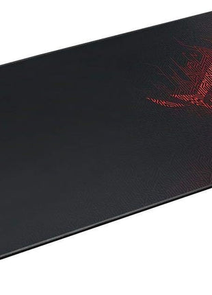 ASUS Gaming Mouse Pad ROG Sheath