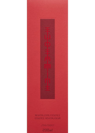Shiseido Oidermin, L, 6.8 fl oz (200 ml)