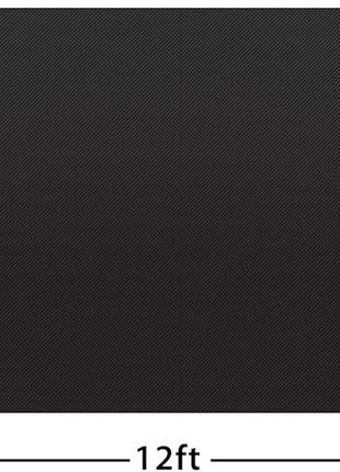 Teacher Created Resources Black Better Than Paper Bulletin Board Roll (TCR77314)