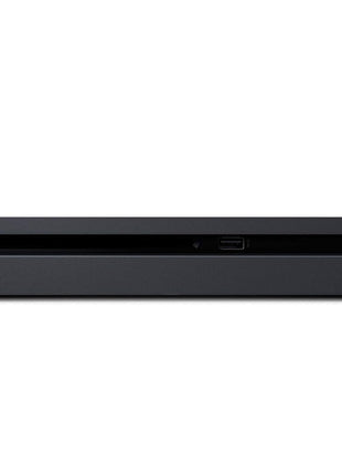 PlayStation 4 Console - 1TB Slim Edition (Renewed)
